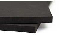 F1414025NB Foam