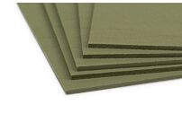 Army Green Kydex® T Sheet