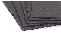 .060 Grey 1'x2' PC