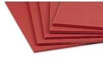 EMT Red Kydex® T Sheet