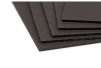 MAS Grey Kydex® T Sheet