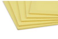 .080 Mustard 2'x4' P1