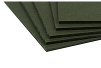 .060 OD 2'x4' PC
