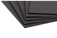 .060 Storm 1'x2' P1