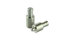 M-100 #00 Grommet & Washer Die