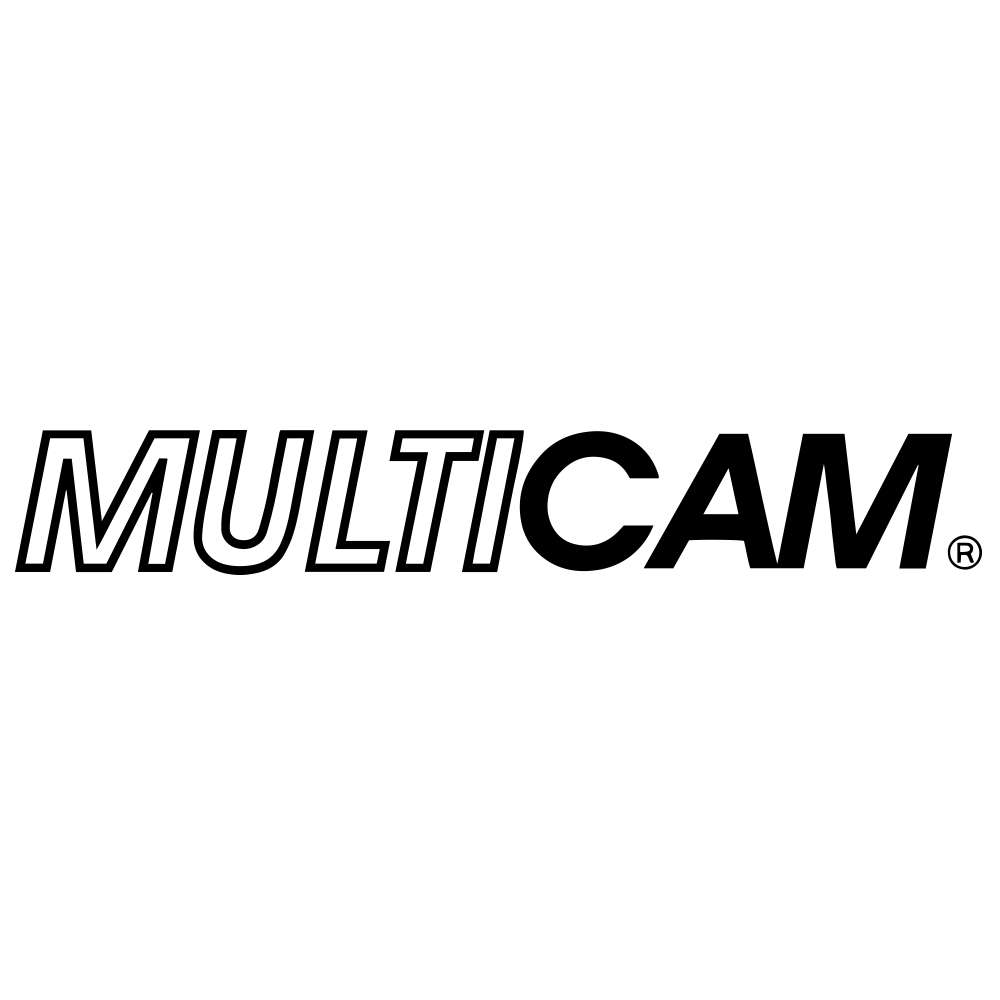 MultiCam Camo