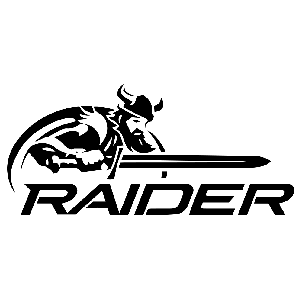 Raider