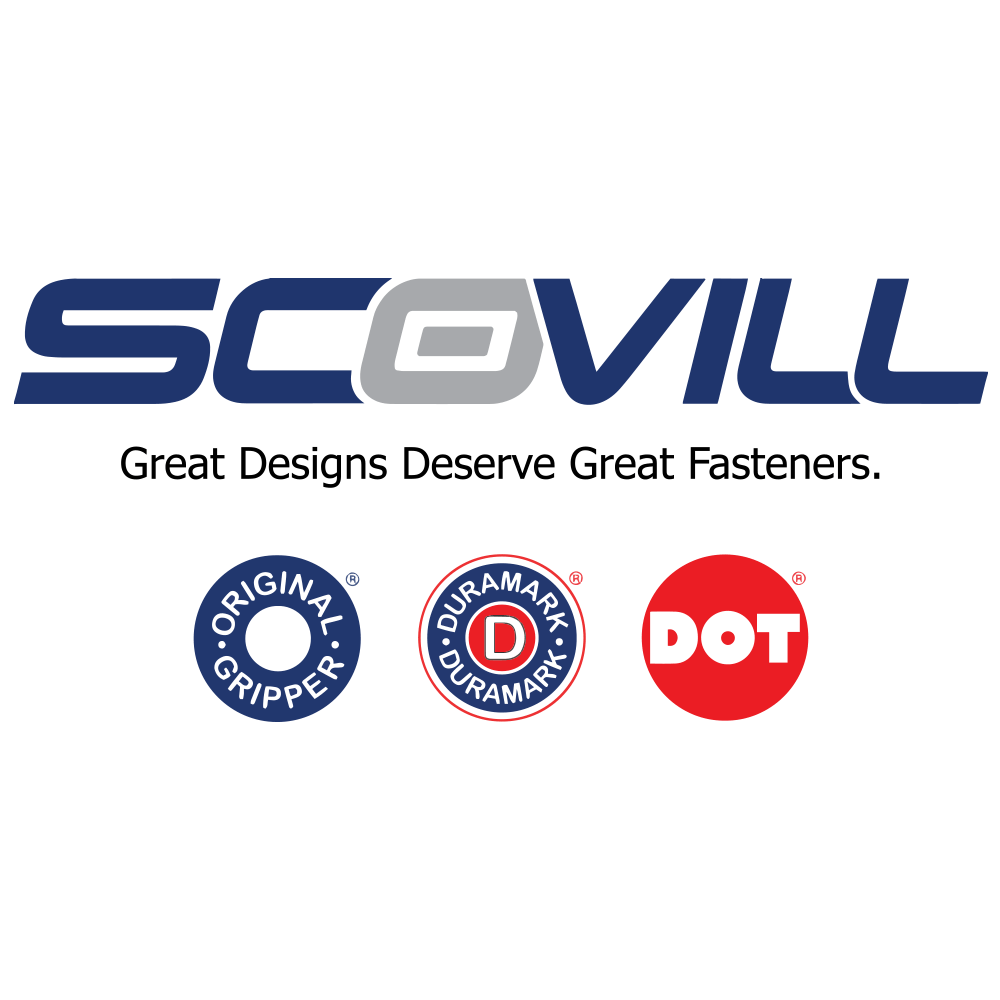 Scovill