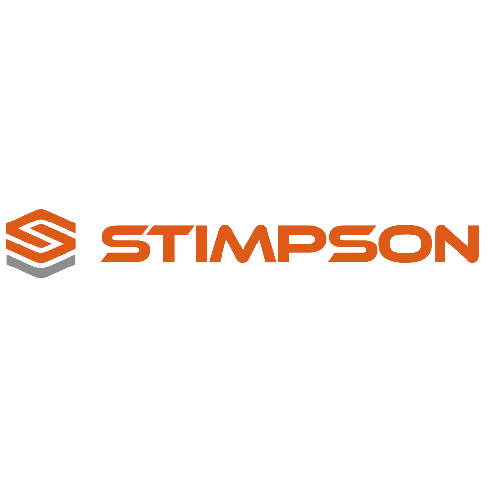 Stimpson