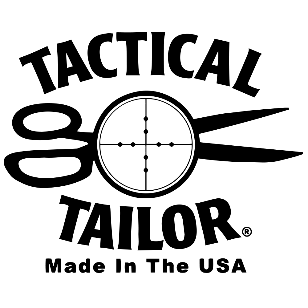 Tactical Tailor