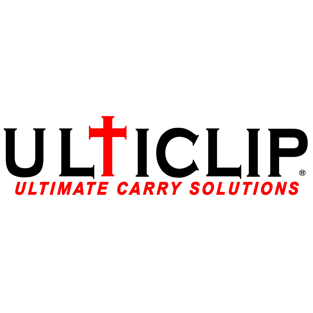 Ulticlip