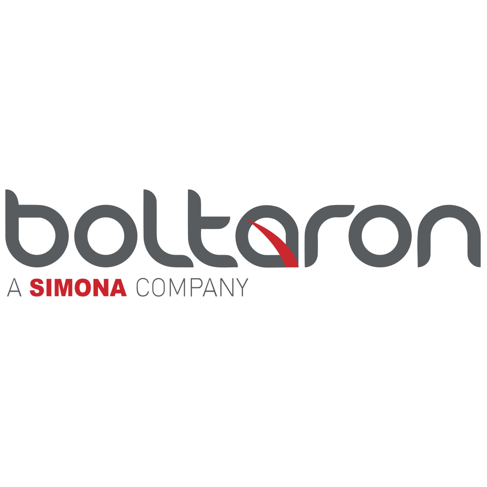 Boltaron