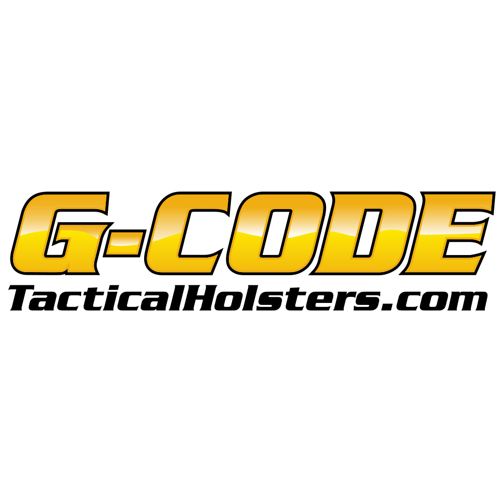 G-Code