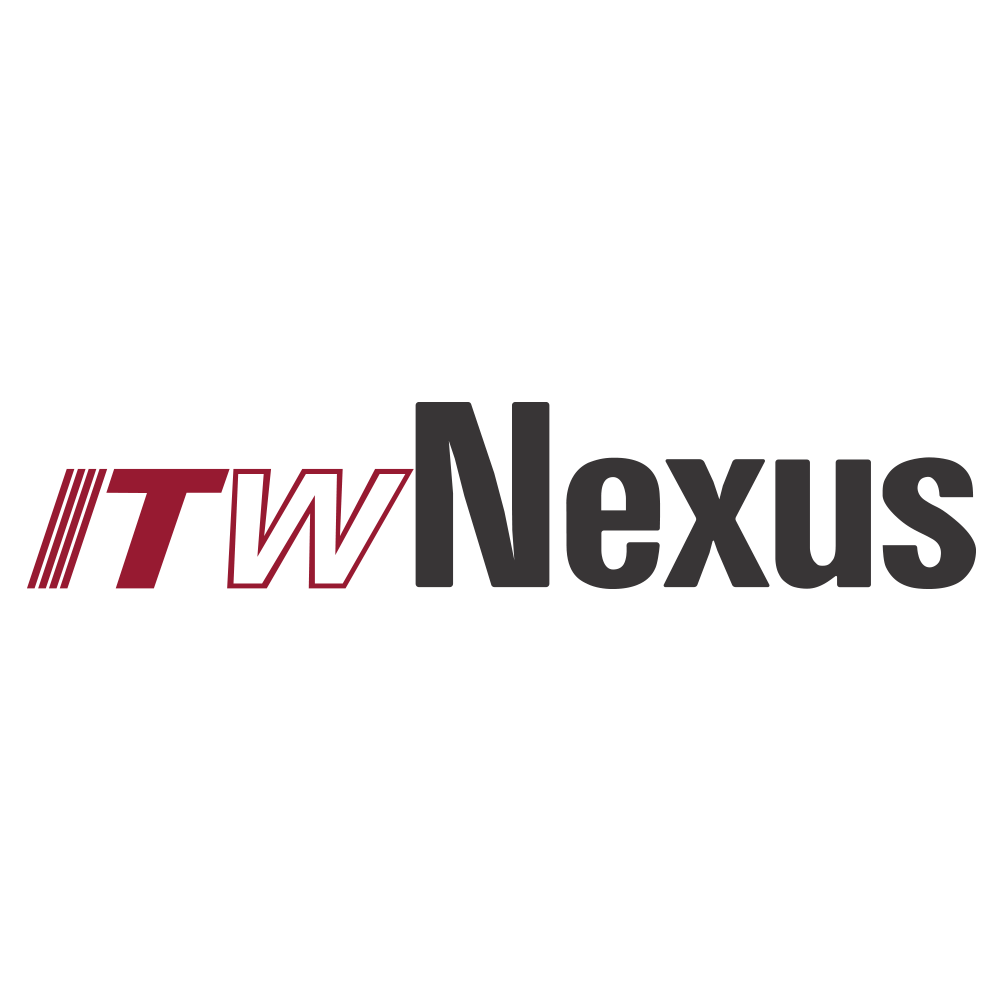 ITW Nexus