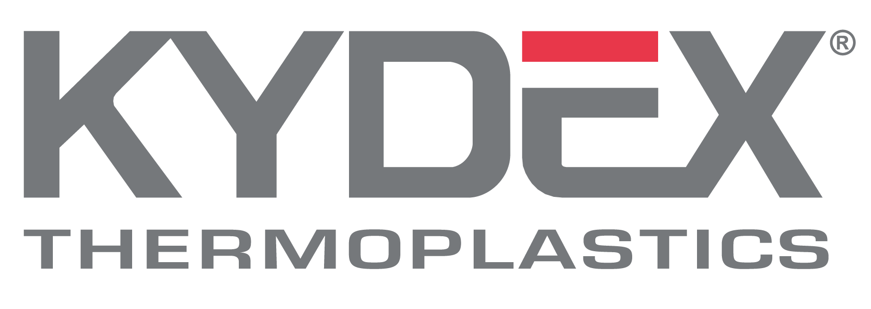 Kydex