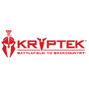 “Kryptek” width="115"