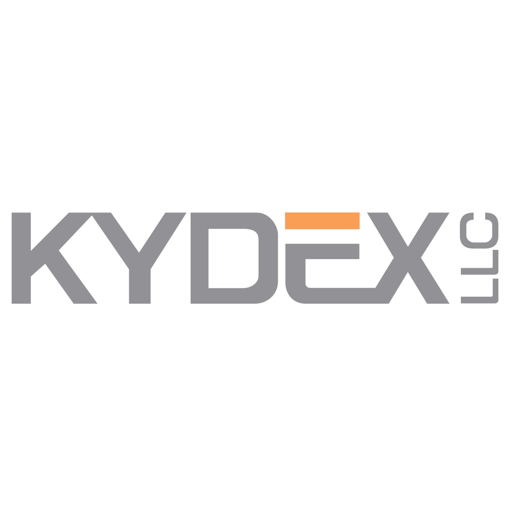 Kydex