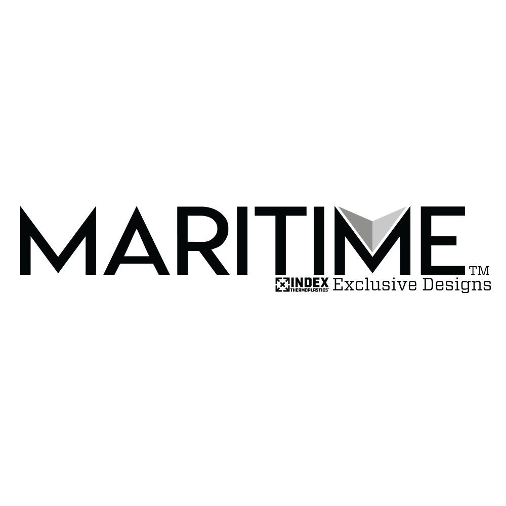 “Maritime”