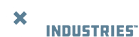 Index Industries Logo