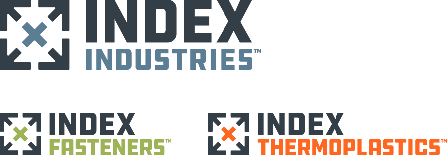 Index Industries