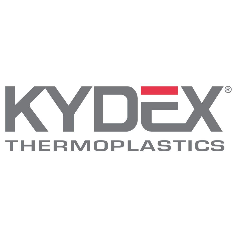 Kydex